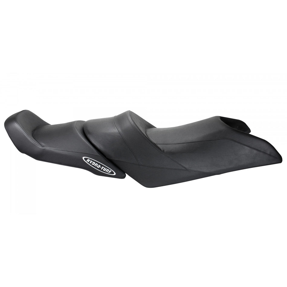 WaveRunner VX Cruiser '15-16 / VX Cruiser HO / VX Limited '16 Seat Cover