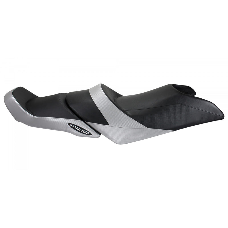 WaveRunner VX Cruiser '15-16 / VX Cruiser HO / VX Limited '16 Seat Cover