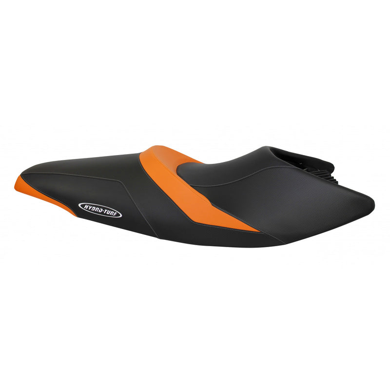 WaveRunner VXR '11-14 Seat Cover