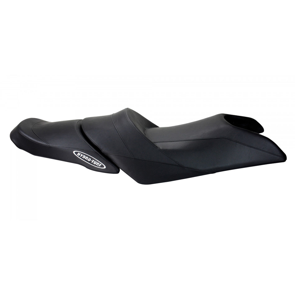 Yamaha VXR '15-18 / GP1800 '17-18 Seat Cover