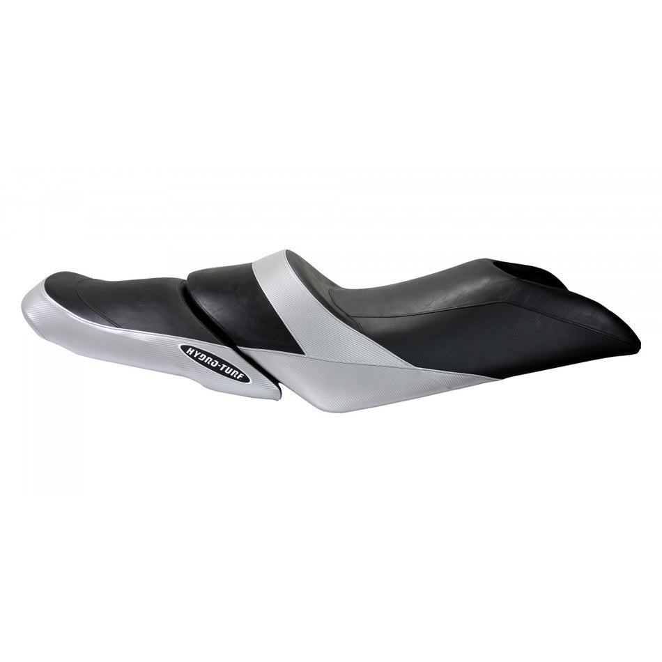Yamaha VXR '15-18 / GP1800 '17-18 Seat Cover