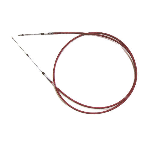 Generic Steering Cable