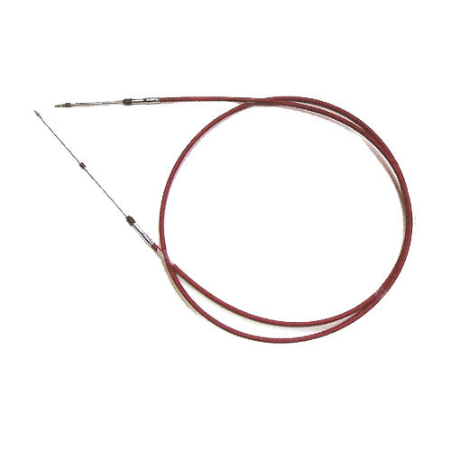 Kawasaki Jet Ski Steering Cables