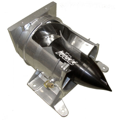 TBM Racing Kawasaki Pro 750SX/800SXR Super Pump Cone