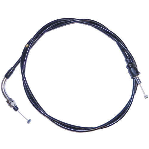 Yamaha WaveRunner Throttle Cables
