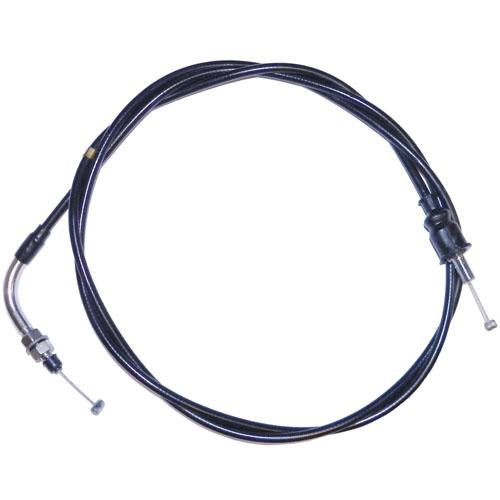 Sea Doo Throttle Cables