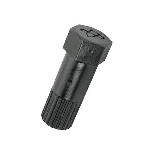 Yamaha Impeller Removal Tool VX Deluxe & VX Sport 1052cc and EX Models