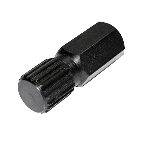 Yamaha Impeller Removal Tool VX Deluxe & VX Sport 1052cc and EX Models