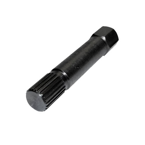 Sea Doo Impeller Removal Tool 130/155/185 1500cc Models