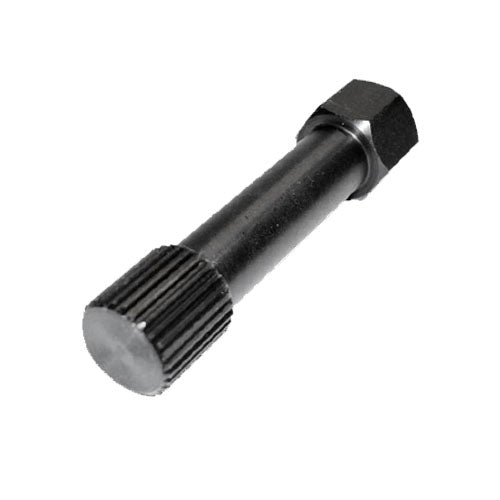 Sea Doo Impeller Removal Tool 215/230/255/260/300 RXP/RXT Models