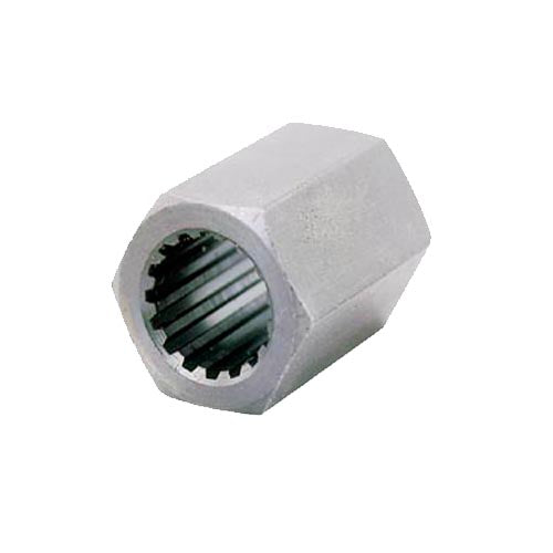 Yamaha Driveshaft Holding Tool 650/701/760/1100/1200 NPV