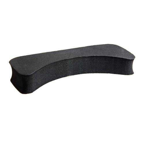 Handlepole Shock Pad