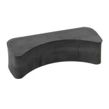 Handlepole Shock Pad