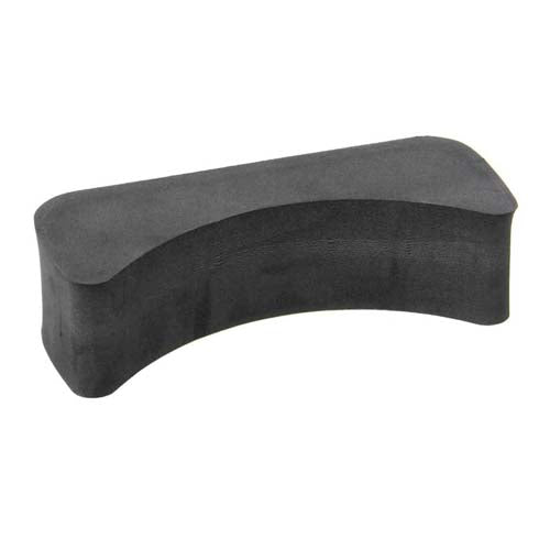 Handlepole Shock Pad