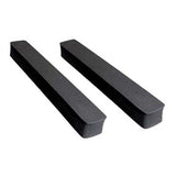 Handlepole Shock Pad