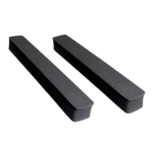 Handlepole Shock Pad