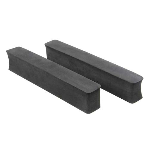 Handlepole Shock Pad