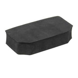 Handlepole Shock Pad