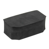 Handlepole Shock Pad