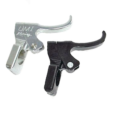 UMI Billet Aluminum Finger Throttle