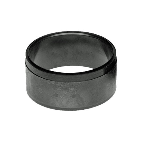 Ritco Products Crankshaft End Seal Kit For Sea Doo 580, 650, 720 – Fits 88-96 & 95-04