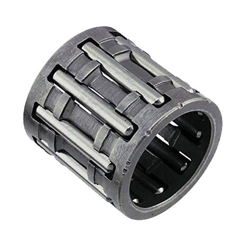 Polaris Top End Bearing - WSM
