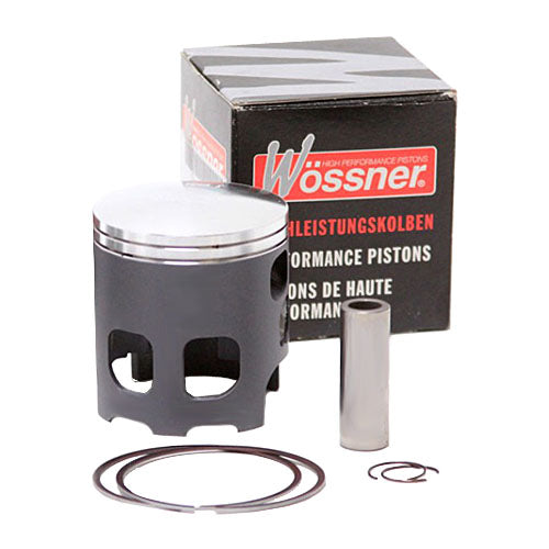 Sea Doo 800 '95-05 - Wossner 2-Stroke Piston Kit