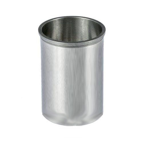 Sea Doo 4-Tec Motor (All) - WSM Cylinder Sleeve