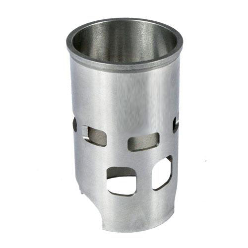 Kawasaki 1200 (All) - WSM Cylinder Sleeve